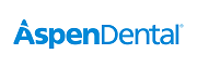 Aspen Dental - D'Iberville, MS