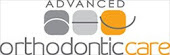 Advanced Orthodontic Care