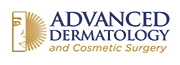 Advanced Dermatology and Cosmetic Surgery - Aventura