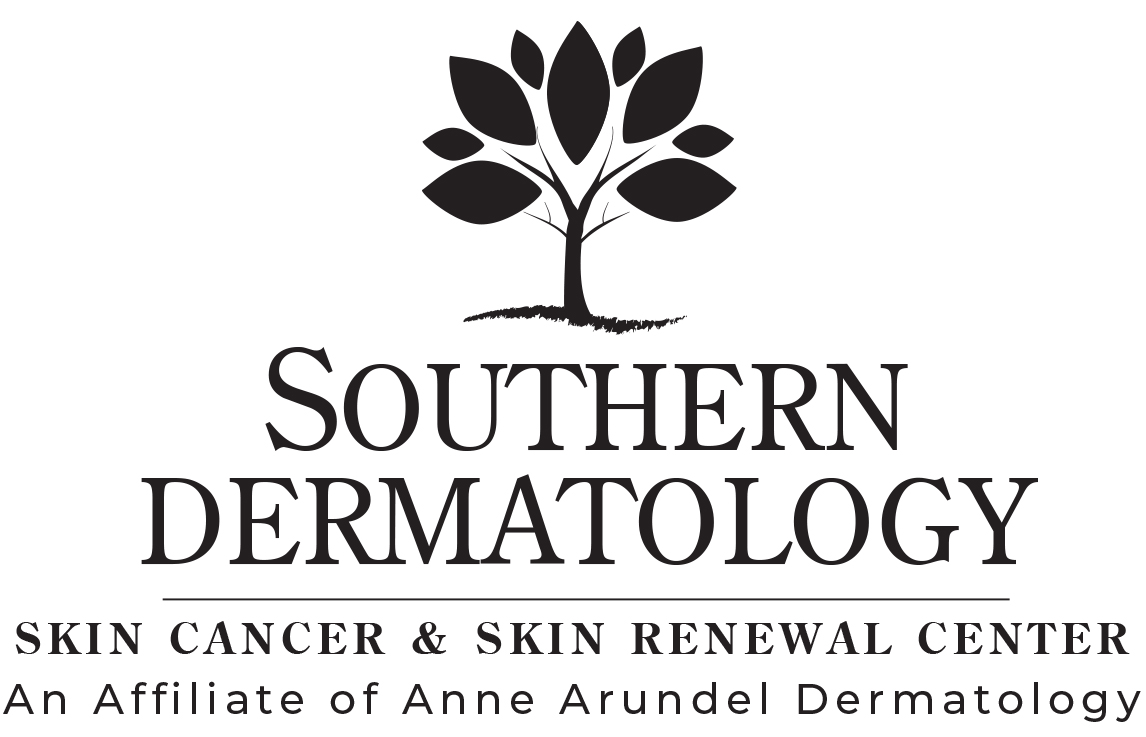 Southern Dermatology, Affiliate of Anne Arundel Dermatology