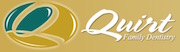 Quirt Family Dentistry Plover