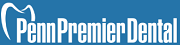 Penn Premier Dental