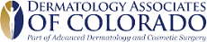 Dermatology Associates of Colorado - Cara Mia Medical Day Spa - Englewood