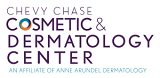 Chevy Chase Cosmetiic & Dermatology Center, an Affiliate of Anne Arundel Dermatology