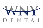 Western New York Dental Group - Rochester - Jefferson Rd