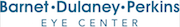 Barnet Dulaney Perkins Eye Center - Mesa Southern