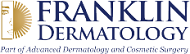 Advanced Dermatology and Cosmetic Surgery – Southfield – Franklin