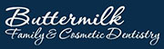 Buttermilk Family and Cosmetic Dentistry