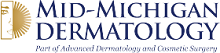 Mid Michigan Dermatology - Lansing