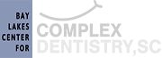 Bay Lakes Complex Dentistry