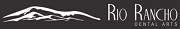 Rio Rancho Dental Arts