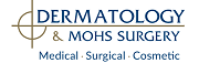 Dermatology & Mohs Surgery Center, Affiliate of Anne Arundel Dermatology