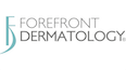 Forefront Dermatology - Fort Wayne