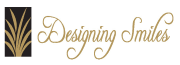 Designing Smiles