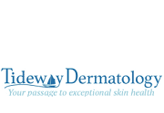 Tideway Dermatology, Affiliate of Anne Arundel Dermatology
