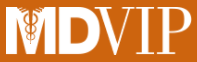 MDVIP - Omaha, Nebraska