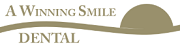 Shady Brook Family Dental