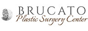 Brucato Plastic Surgery Center
