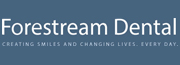 Forestream Dental LLC
