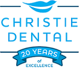 Christie Dental - Palm Bay