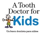 A Tooth Doctor for Kids - Phoenix - Indian School Rd