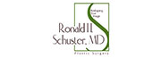 Schuster & Schreiber Plastic Surgery & Skin Care