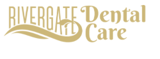 Rivergate Dental Care