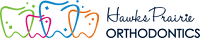 Hawks Prairie Orthodontics