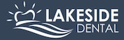 Lakeside Dental - Omaha