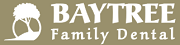 BayTree Family Dental