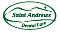 Saint Andrews Dental Care