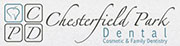 Chesterfield Park Dental
