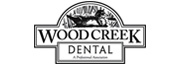 Wood Creek Dental