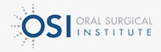 Oral Surgical Institute - Nashville
