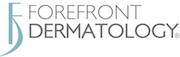 Forefront Dermatology - Wexford