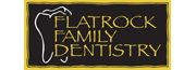 Flatrock Family Dentistry