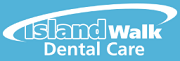 Island Walk Dental Care