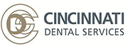 Cincinnati Dental Services - Cincinnati - Ferguson Dr