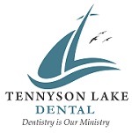 Tennyson Lake Dental