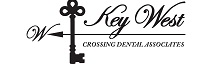 Key West Crossing Dental Associates