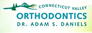 Connecticut Valley Orthodontics, P.C.