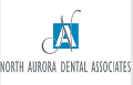 North Aurora Dental Associates