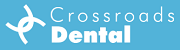 Crossroads Dental