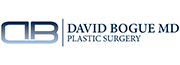 David Bogue MD Plastic Surgery PL