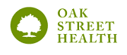 Oak Street Health Gary