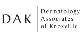 Dermatology Associates of Knoxville, Affiliate of Anne Arundel Dermatology