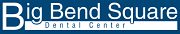 Big Bend Dental Care