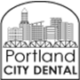 Portland City Dental