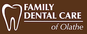 Family Dental Care of Olathe