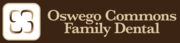 Oswego Commons Family Dental